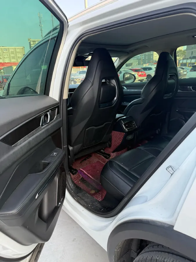 2021 LYNK&CO 01 2.0T 218HP L4 8AT,autocango,china used car exporter,china ev exporter,chinese used car exporter,chinese used ev exporter