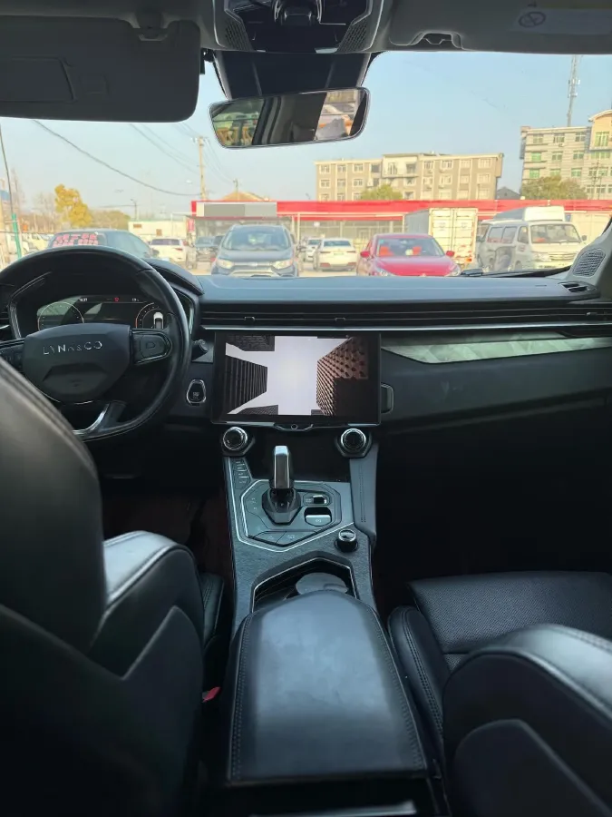 2021 LYNK&CO 01 2.0T 218HP L4 8AT,autocango,china used car exporter,china ev exporter,chinese used car exporter,chinese used ev exporter