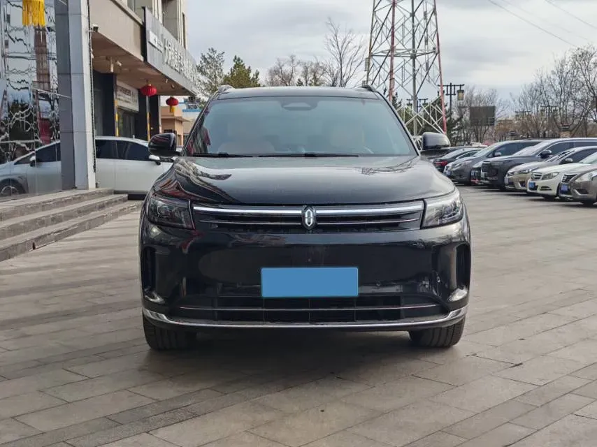 2024 AITO AITO M7 1.5T 152HP L4 REEV 38.5KWH,autocango,china used car exporter,china ev exporter,chinese used car exporter,chinese used ev exporter