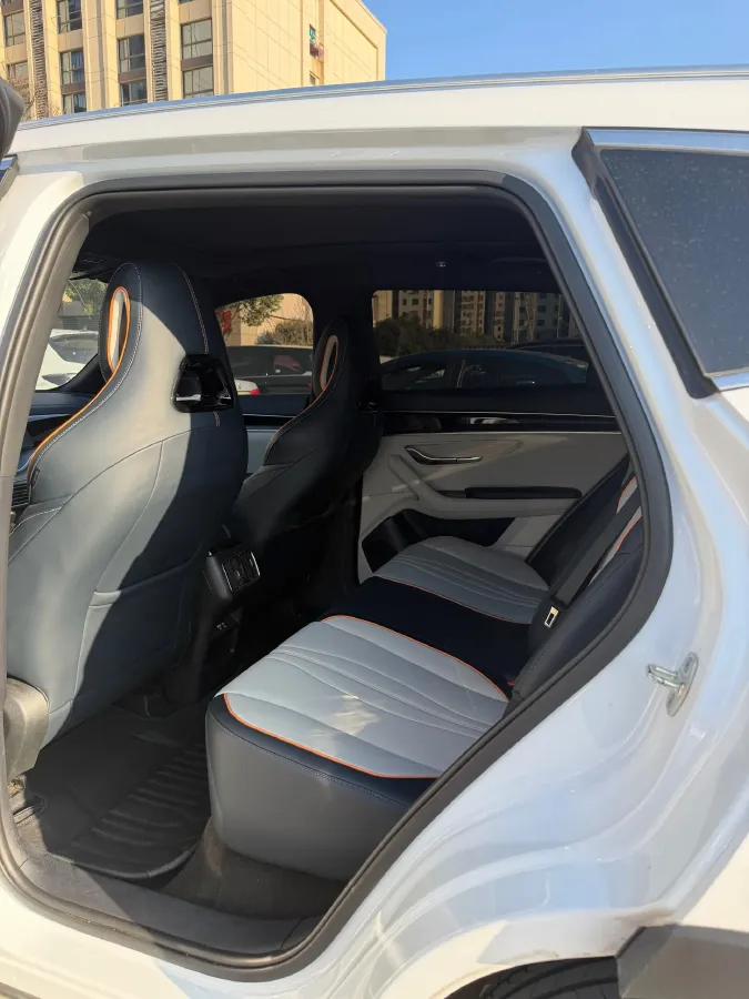 2024 BYD Song Plus 1.5L 110HP L4 E-CVT PHEV 18.3KWH,autocango,china used car exporter,china ev exporter,chinese used car exporter,chinese used ev exporter