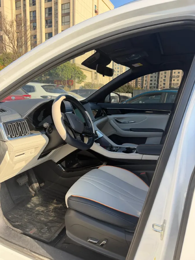 2024 BYD Song Plus 1.5L 110HP L4 E-CVT PHEV 18.3KWH,autocango,china used car exporter,china ev exporter,chinese used car exporter,chinese used ev exporter