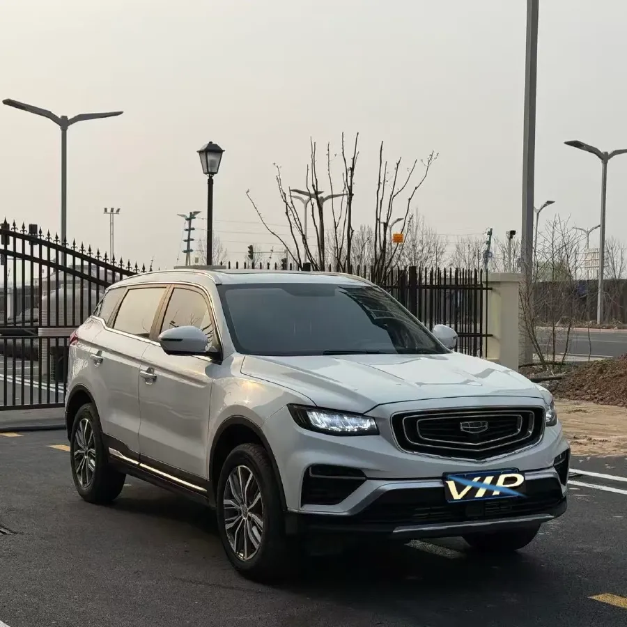 2020 LYNK&CO 02 2.0T 190HP L4 6AT,autocango,china used car exporter,china ev exporter,chinese used car exporter,chinese used ev exporter