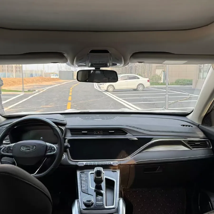 2020 LYNK&CO 02 2.0T 190HP L4 6AT,autocango,china used car exporter,china ev exporter,chinese used car exporter,chinese used ev exporter