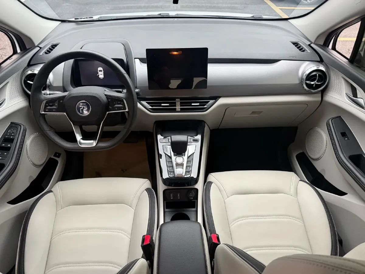 2021 BYD Song 1.5T 160HP L4 6DCT,autocango,china used car exporter,china ev exporter,chinese used car exporter,chinese used ev exporter