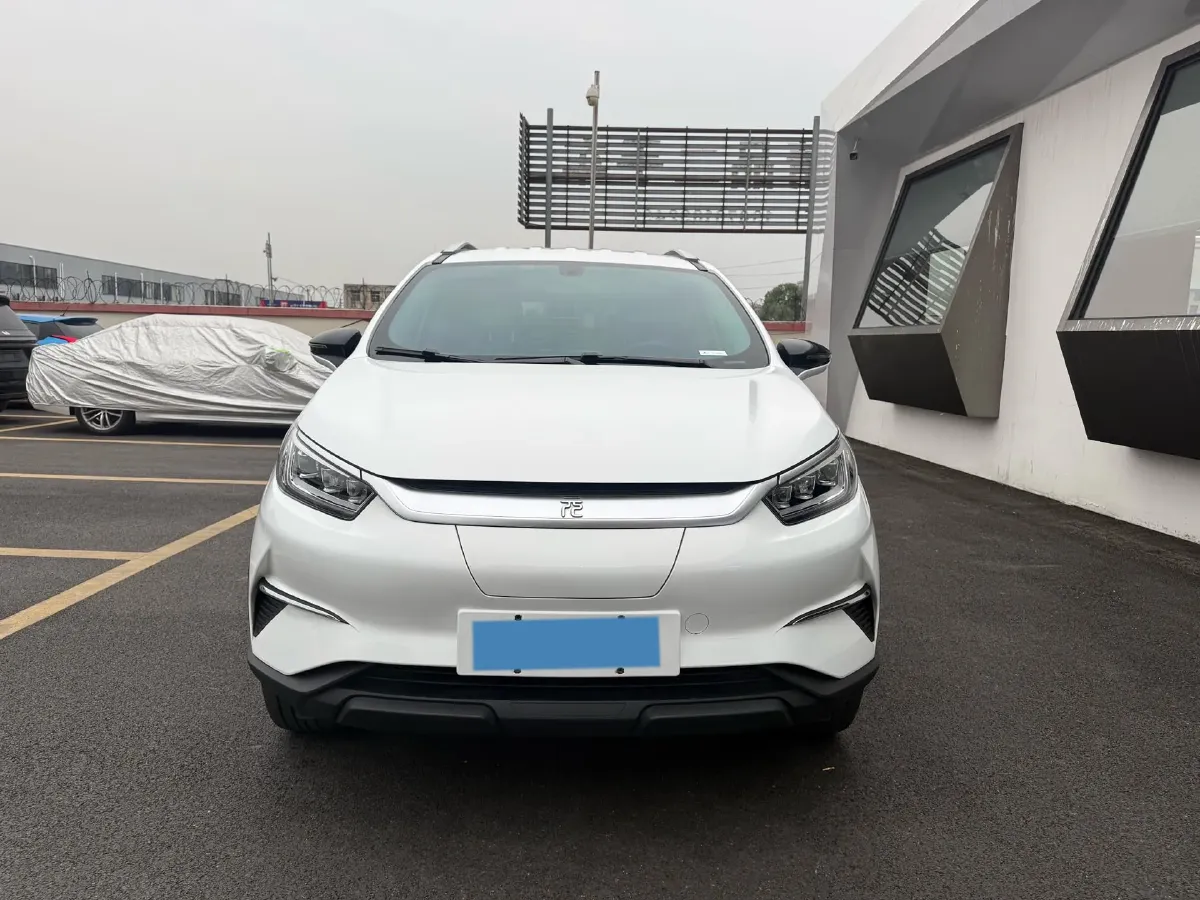 2021 BYD Song 1.5T 160HP L4 6DCT,autocango,china used car exporter,china ev exporter,chinese used car exporter,chinese used ev exporter