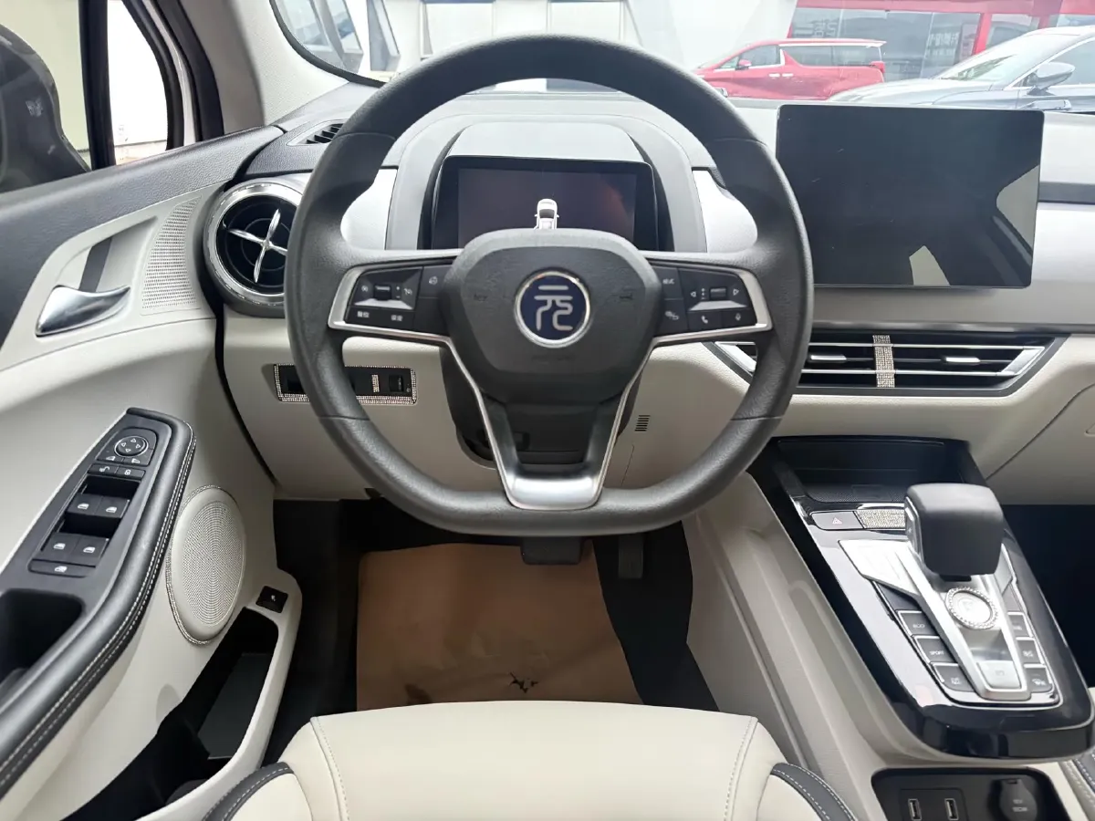 2021 BYD Song 1.5T 160HP L4 6DCT,autocango,china used car exporter,china ev exporter,chinese used car exporter,chinese used ev exporter