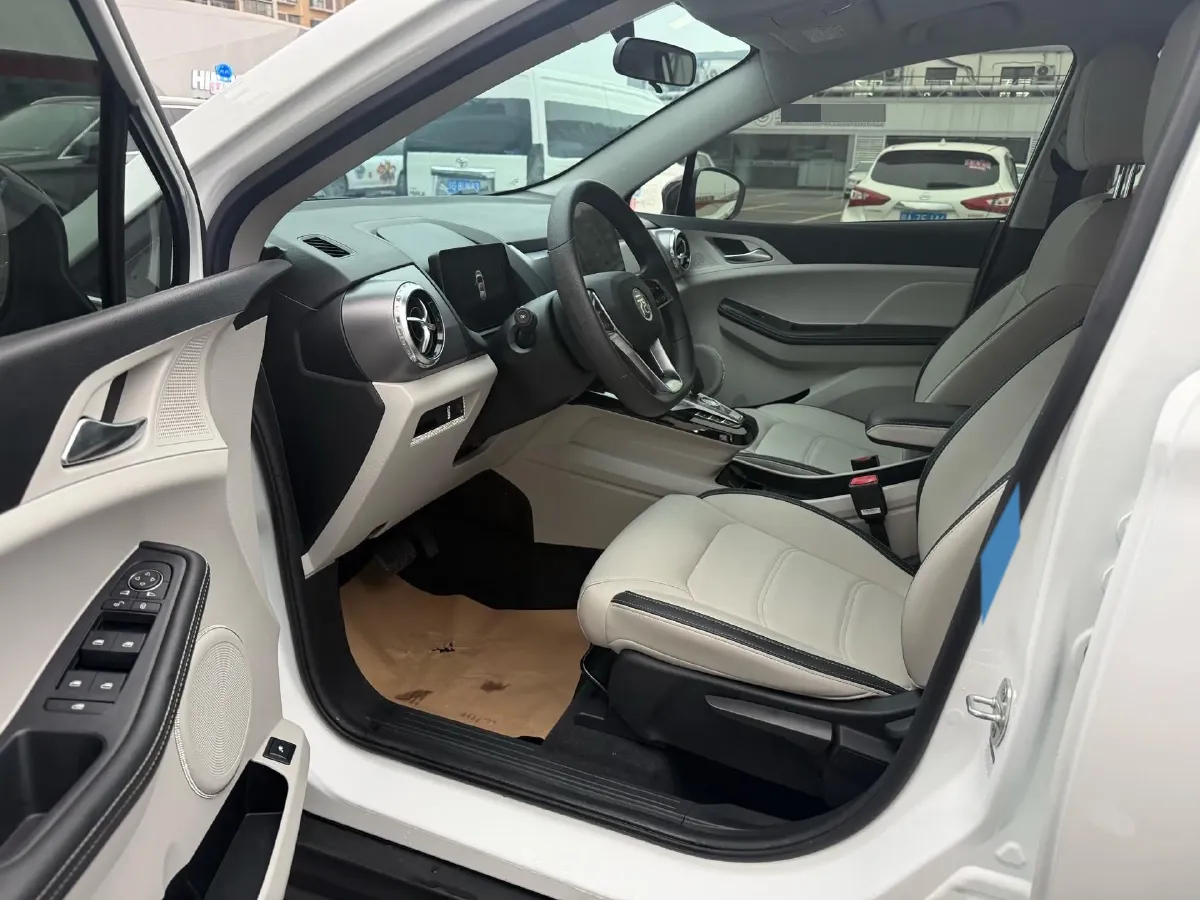 2021 BYD Song 1.5T 160HP L4 6DCT,autocango,china used car exporter,china ev exporter,chinese used car exporter,chinese used ev exporter