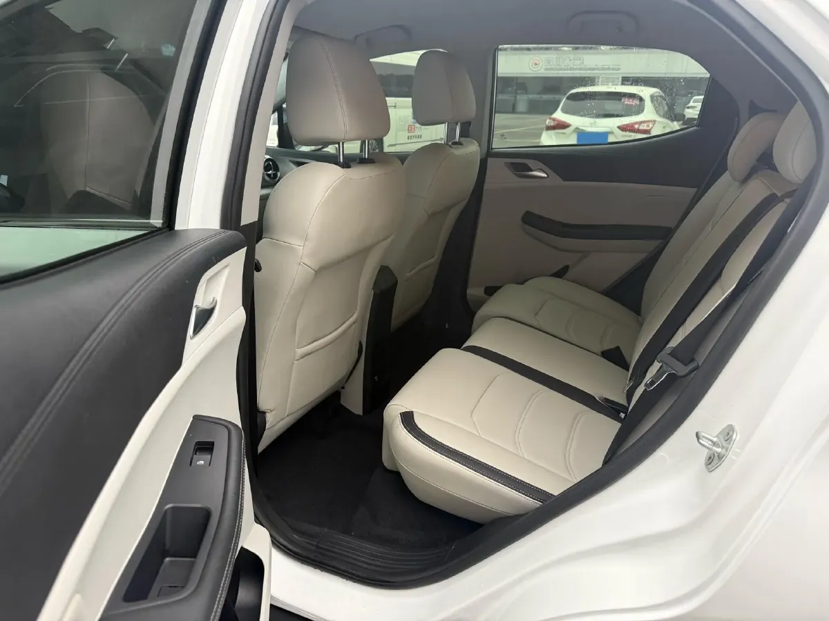 2021 BYD Song 1.5T 160HP L4 6DCT,autocango,china used car exporter,china ev exporter,chinese used car exporter,chinese used ev exporter