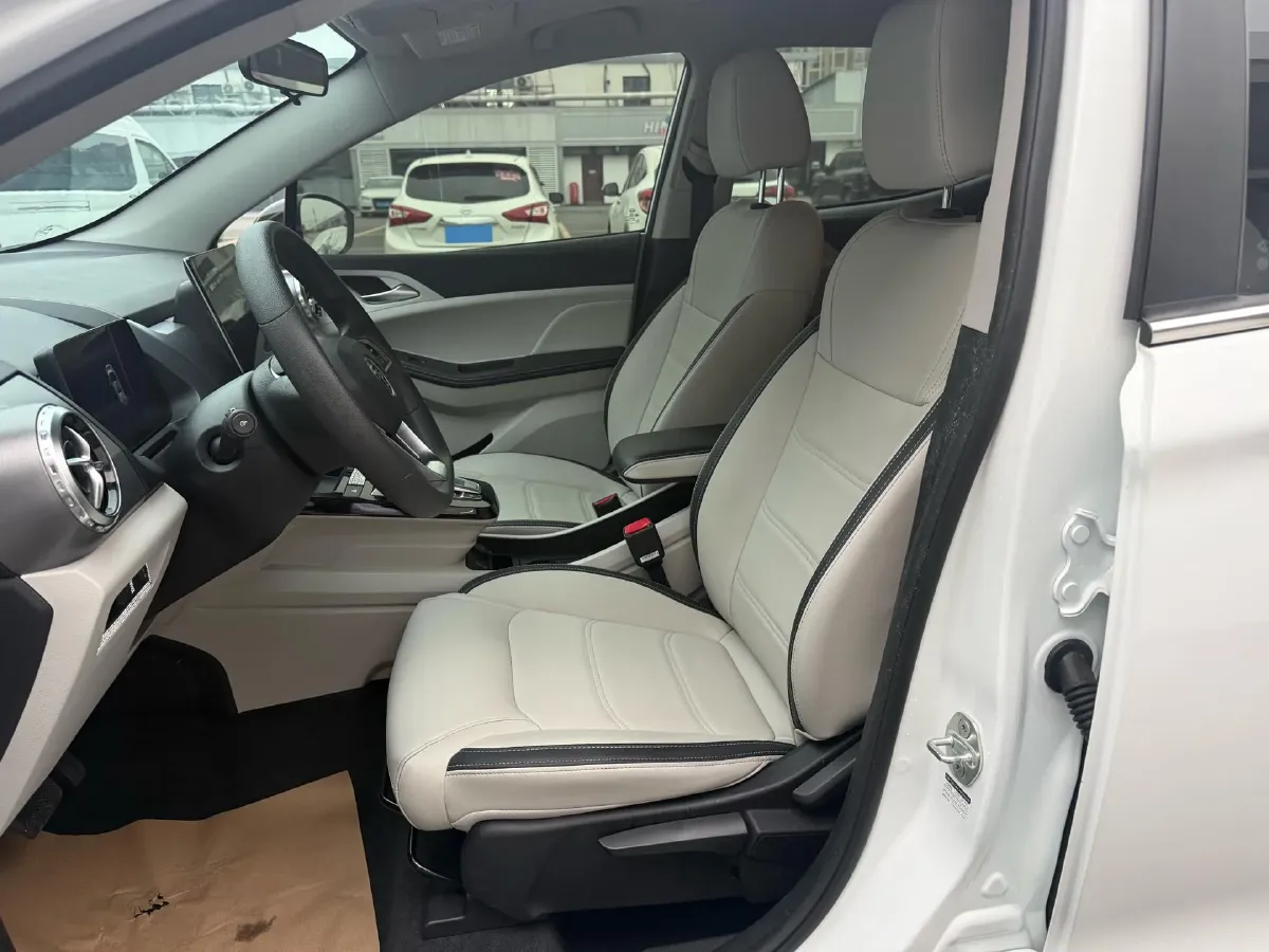 2021 BYD Song 1.5T 160HP L4 6DCT,autocango,china used car exporter,china ev exporter,chinese used car exporter,chinese used ev exporter