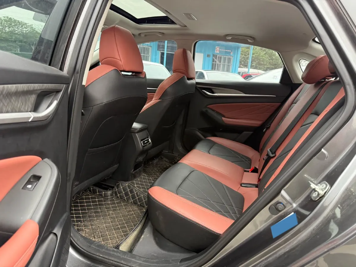 2022 ChangAn Eado 1.4T 160HP L4 7DCT,autocango,china used car exporter,china ev exporter,chinese used car exporter,chinese used ev exporter