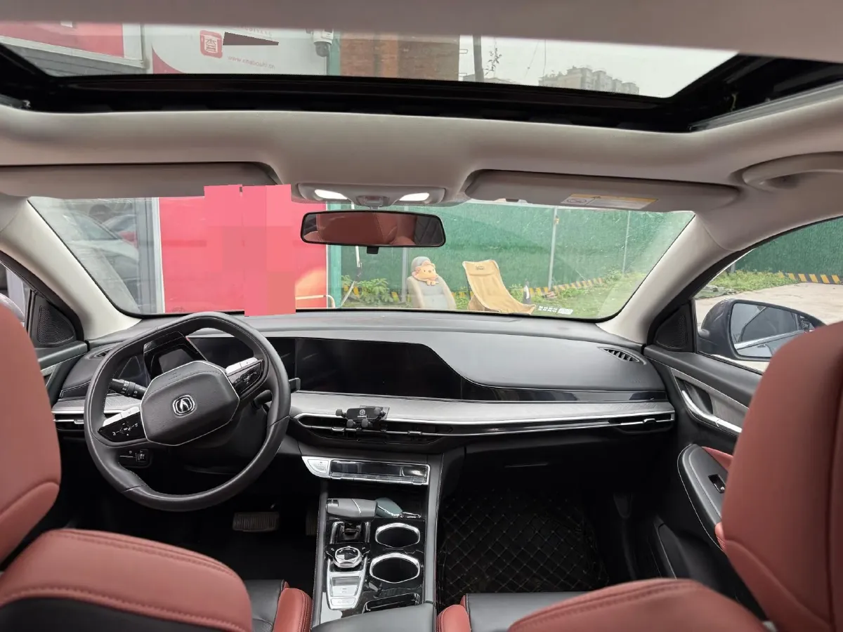 2022 ChangAn Eado 1.4T 160HP L4 7DCT,autocango,china used car exporter,china ev exporter,chinese used car exporter,chinese used ev exporter