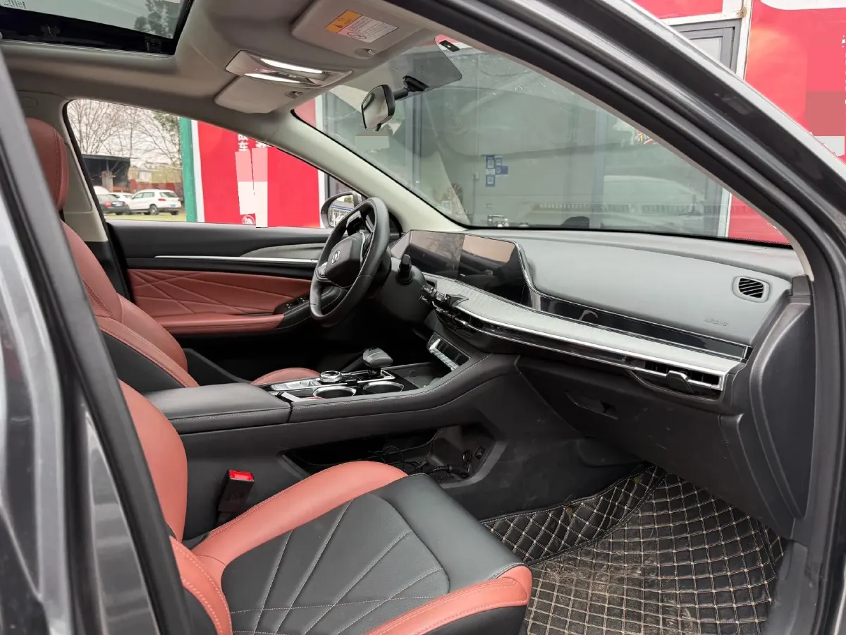 2022 ChangAn Eado 1.4T 160HP L4 7DCT,autocango,china used car exporter,china ev exporter,chinese used car exporter,chinese used ev exporter