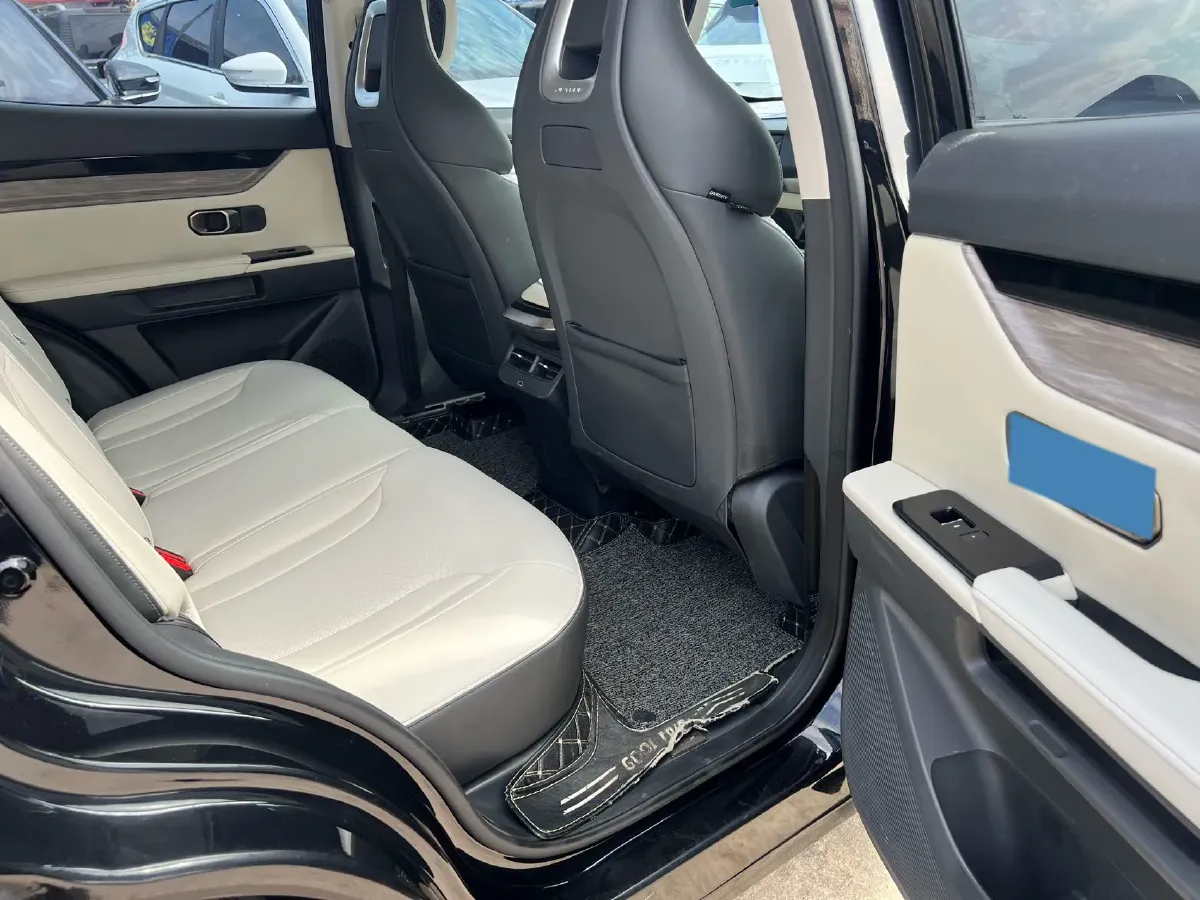 2022 Jetour DASHING 1.6T 197HP L4 7DCT,autocango,china used car exporter,china ev exporter,chinese used car exporter,chinese used ev exporter