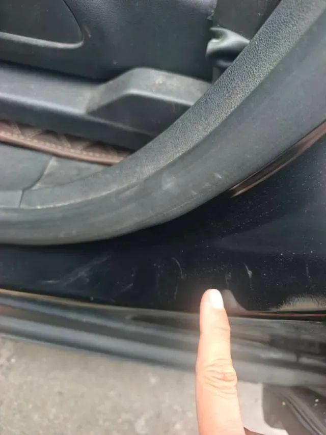 2019 Chevrolet Equinox 1.5T 169HP L4 6AT,autocango,china used car exporter,china ev exporter,chinese used car exporter,chinese used ev exporter