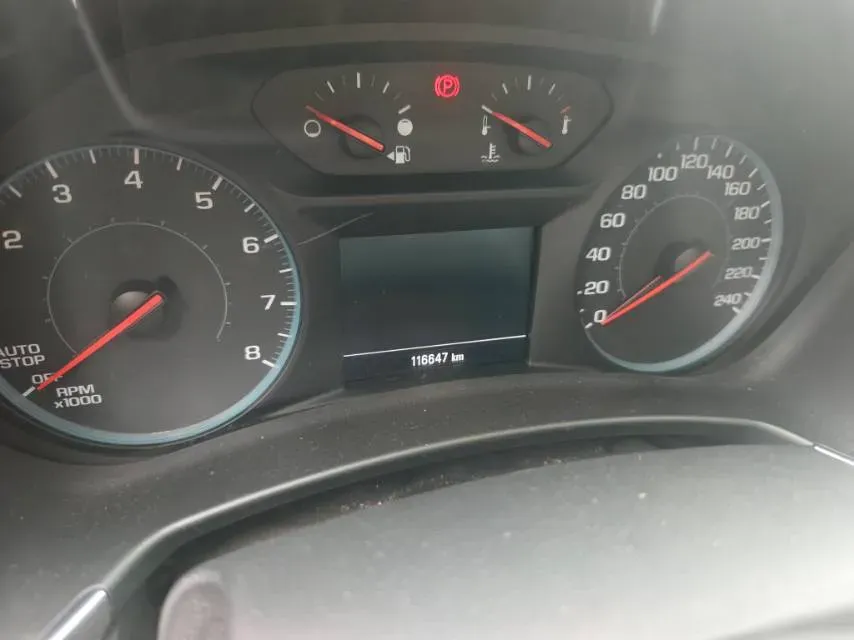 2019 Chevrolet Equinox 1.5T 169HP L4 6AT,autocango,china used car exporter,china ev exporter,chinese used car exporter,chinese used ev exporter