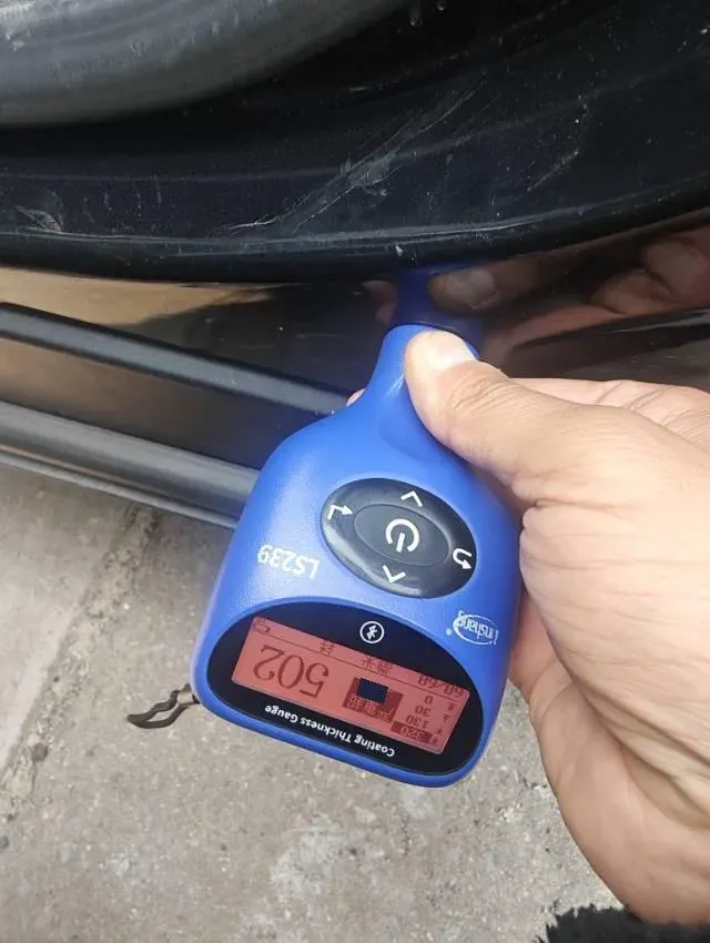 2019 Chevrolet Equinox 1.5T 169HP L4 6AT,autocango,china used car exporter,china ev exporter,chinese used car exporter,chinese used ev exporter