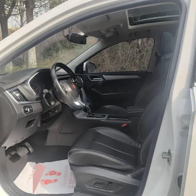 2020 Roewe i6 1.5T 169HP L4 7DCT,autocango,china used car exporter,china ev exporter,chinese used car exporter,chinese used ev exporter