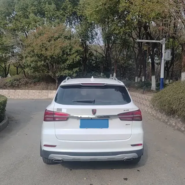 2020 Roewe i6 1.5T 169HP L4 7DCT,autocango,china used car exporter,china ev exporter,chinese used car exporter,chinese used ev exporter