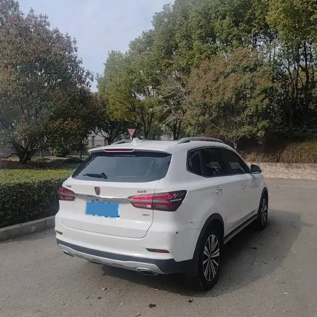 2020 Roewe i6 1.5T 169HP L4 7DCT,autocango,china used car exporter,china ev exporter,chinese used car exporter,chinese used ev exporter
