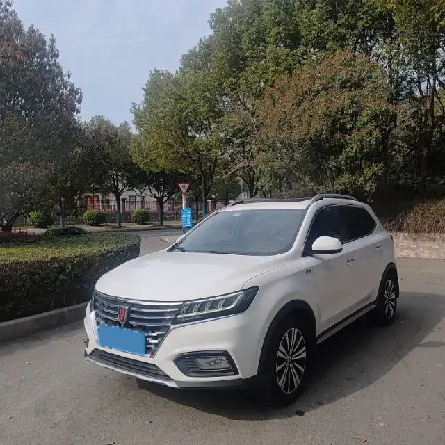 2020 Roewe i6 1.5T 169HP L4 7DCT,autocango,china used car exporter,china ev exporter,chinese used car exporter,chinese used ev exporter