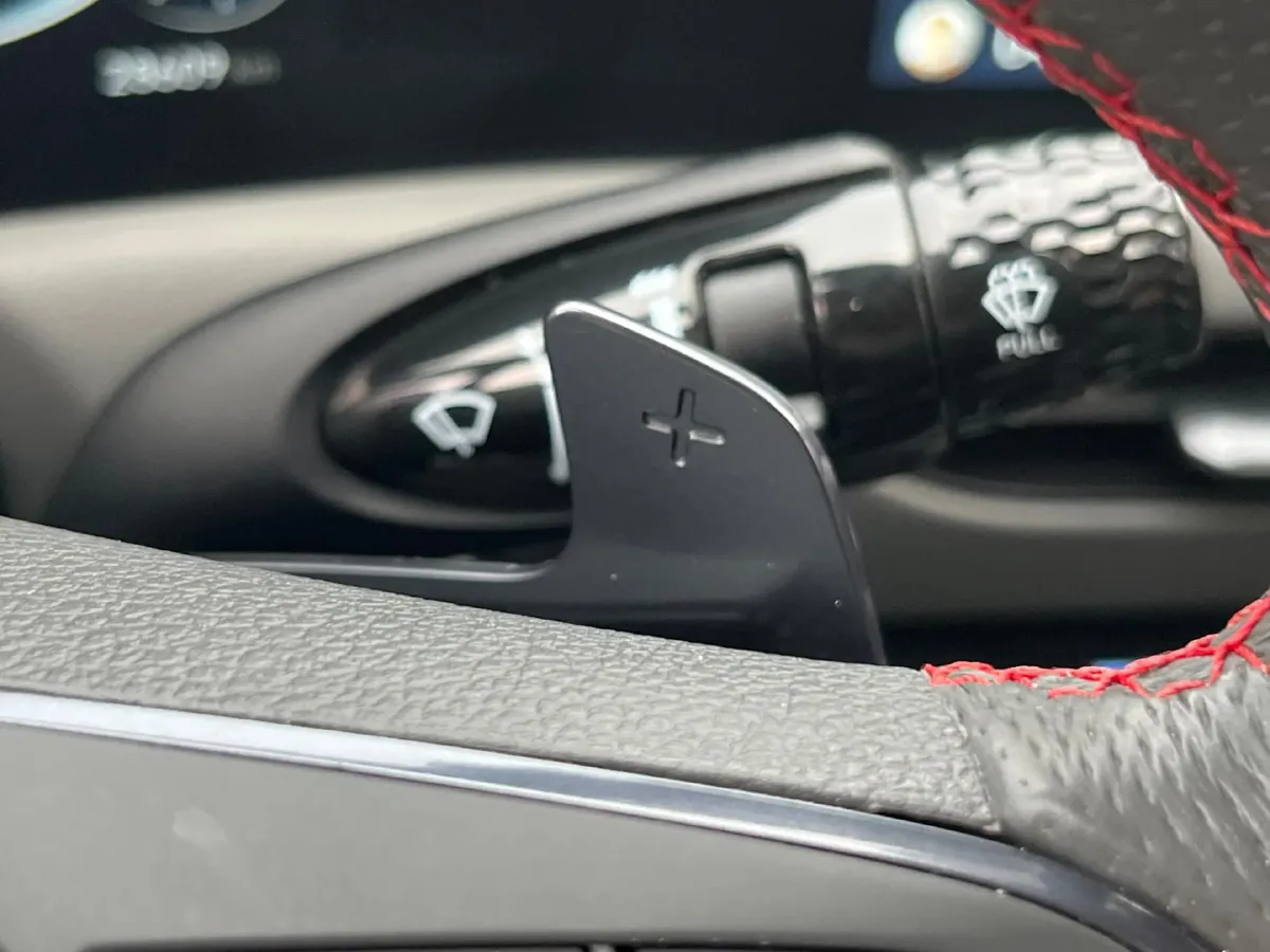 2020 Hyundai Sonata 2.0T 240HP L4 8AT,autocango,china used car exporter,china ev exporter,chinese used car exporter,chinese used ev exporter