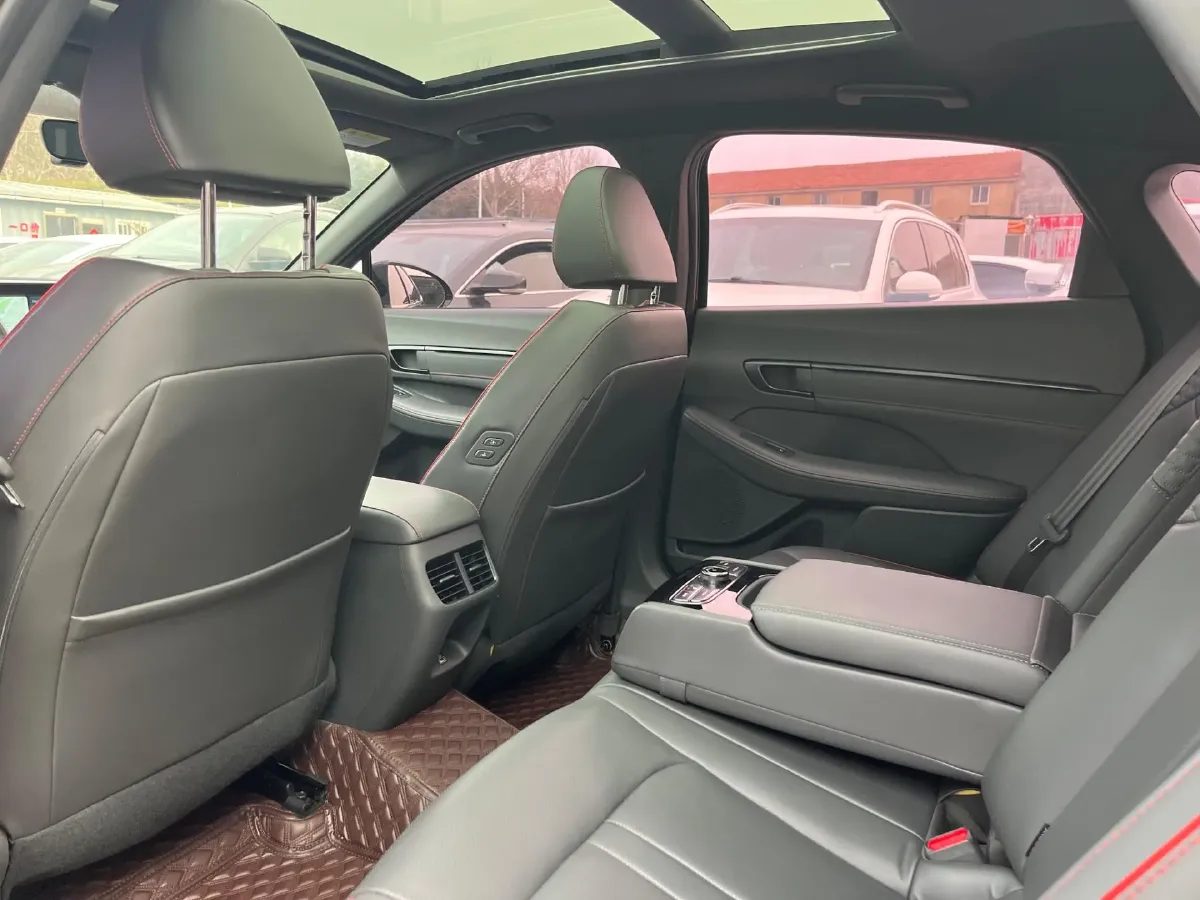 2020 Hyundai Sonata 2.0T 240HP L4 8AT,autocango,china used car exporter,china ev exporter,chinese used car exporter,chinese used ev exporter