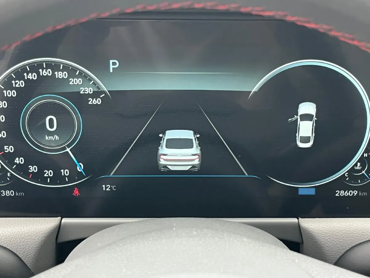 2020 Hyundai Sonata 2.0T 240HP L4 8AT,autocango,china used car exporter,china ev exporter,chinese used car exporter,chinese used ev exporter