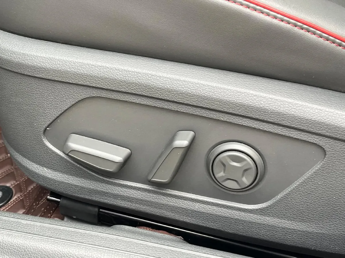 2020 Hyundai Sonata 2.0T 240HP L4 8AT,autocango,china used car exporter,china ev exporter,chinese used car exporter,chinese used ev exporter