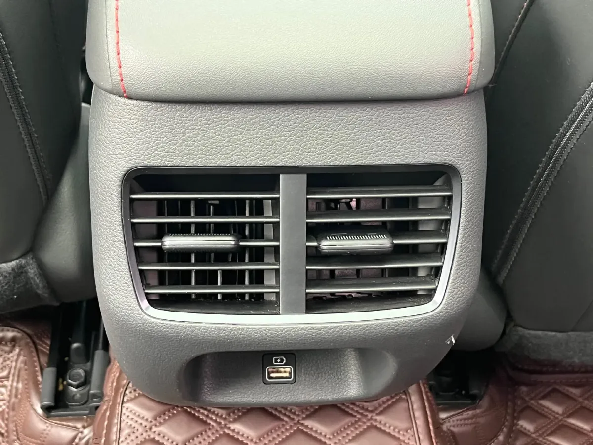 2020 Hyundai Sonata 2.0T 240HP L4 8AT,autocango,china used car exporter,china ev exporter,chinese used car exporter,chinese used ev exporter