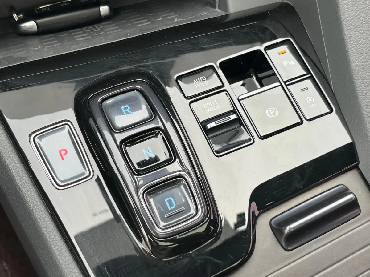 2020 Hyundai Sonata 2.0T 240HP L4 8AT,autocango,china used car exporter,china ev exporter,chinese used car exporter,chinese used ev exporter