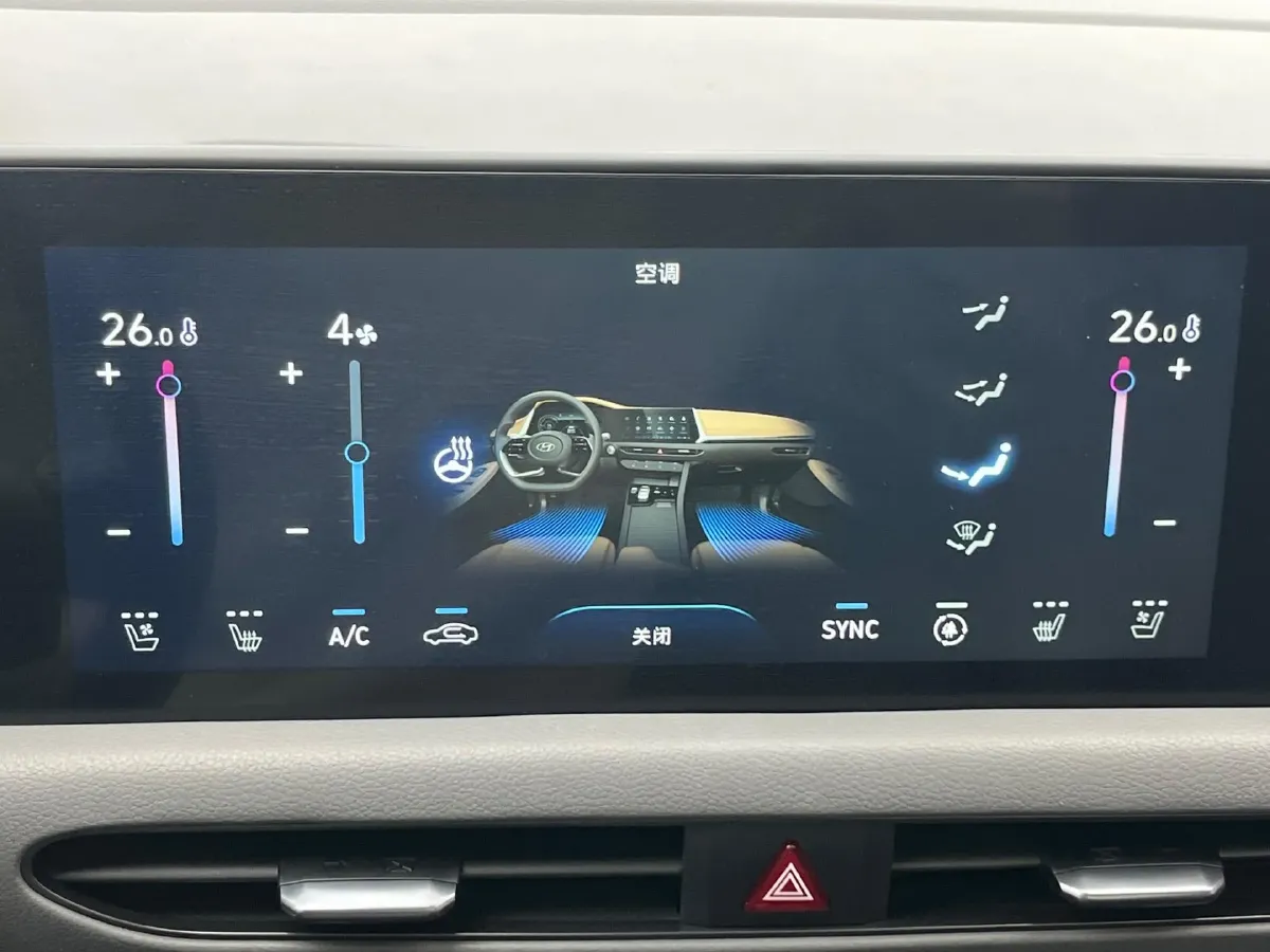 2020 Hyundai Sonata 2.0T 240HP L4 8AT,autocango,china used car exporter,china ev exporter,chinese used car exporter,chinese used ev exporter