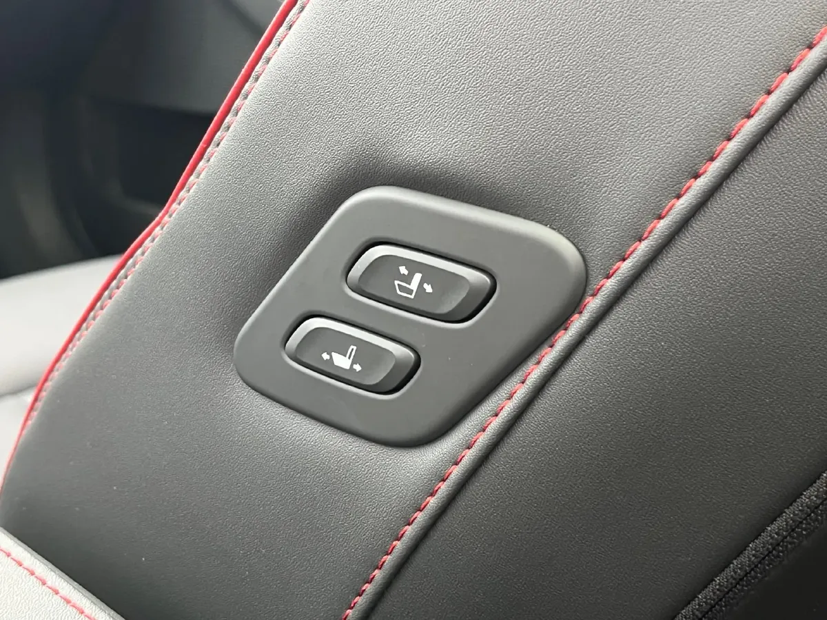 2020 Hyundai Sonata 2.0T 240HP L4 8AT,autocango,china used car exporter,china ev exporter,chinese used car exporter,chinese used ev exporter