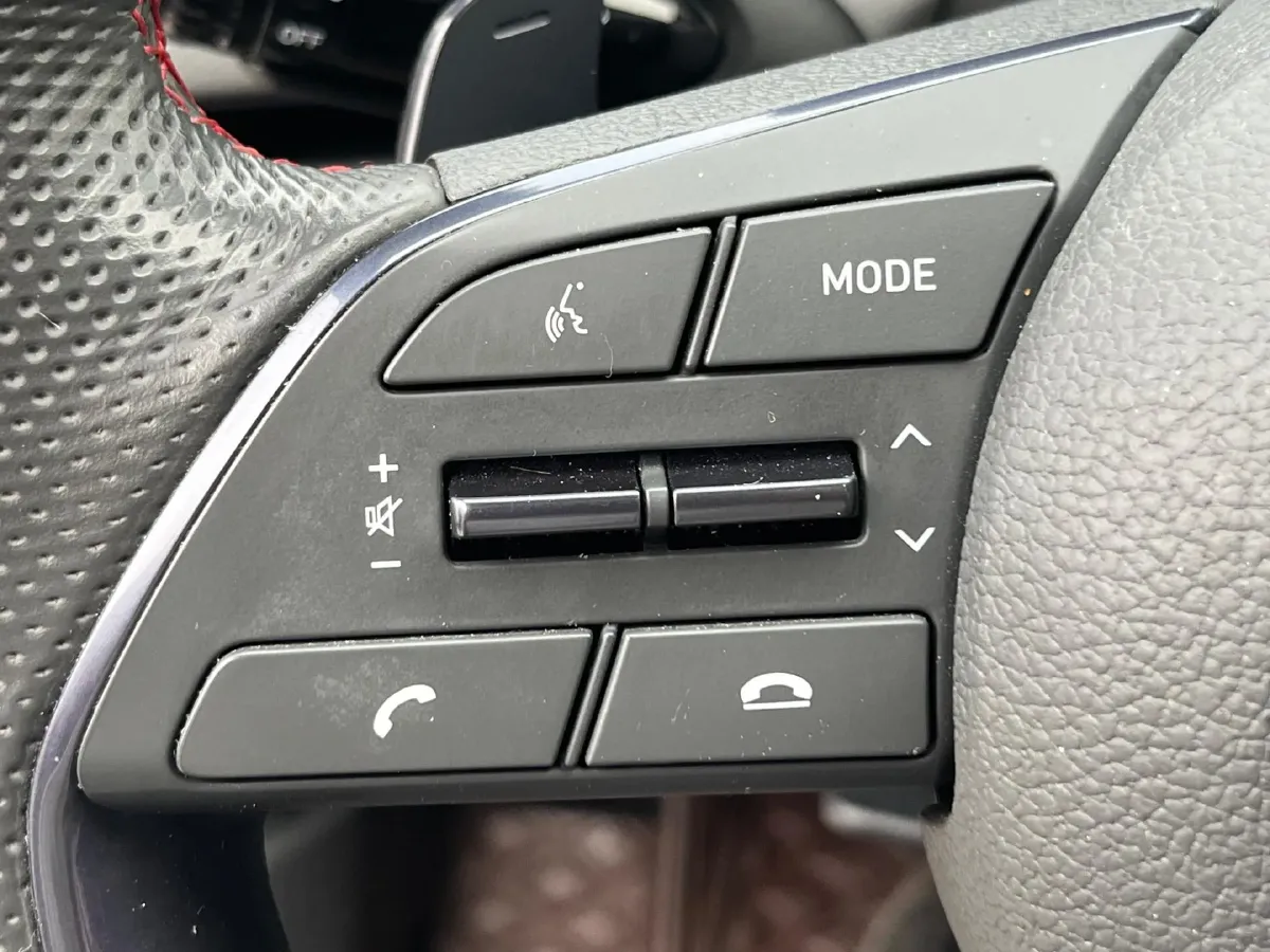 2020 Hyundai Sonata 2.0T 240HP L4 8AT,autocango,china used car exporter,china ev exporter,chinese used car exporter,chinese used ev exporter