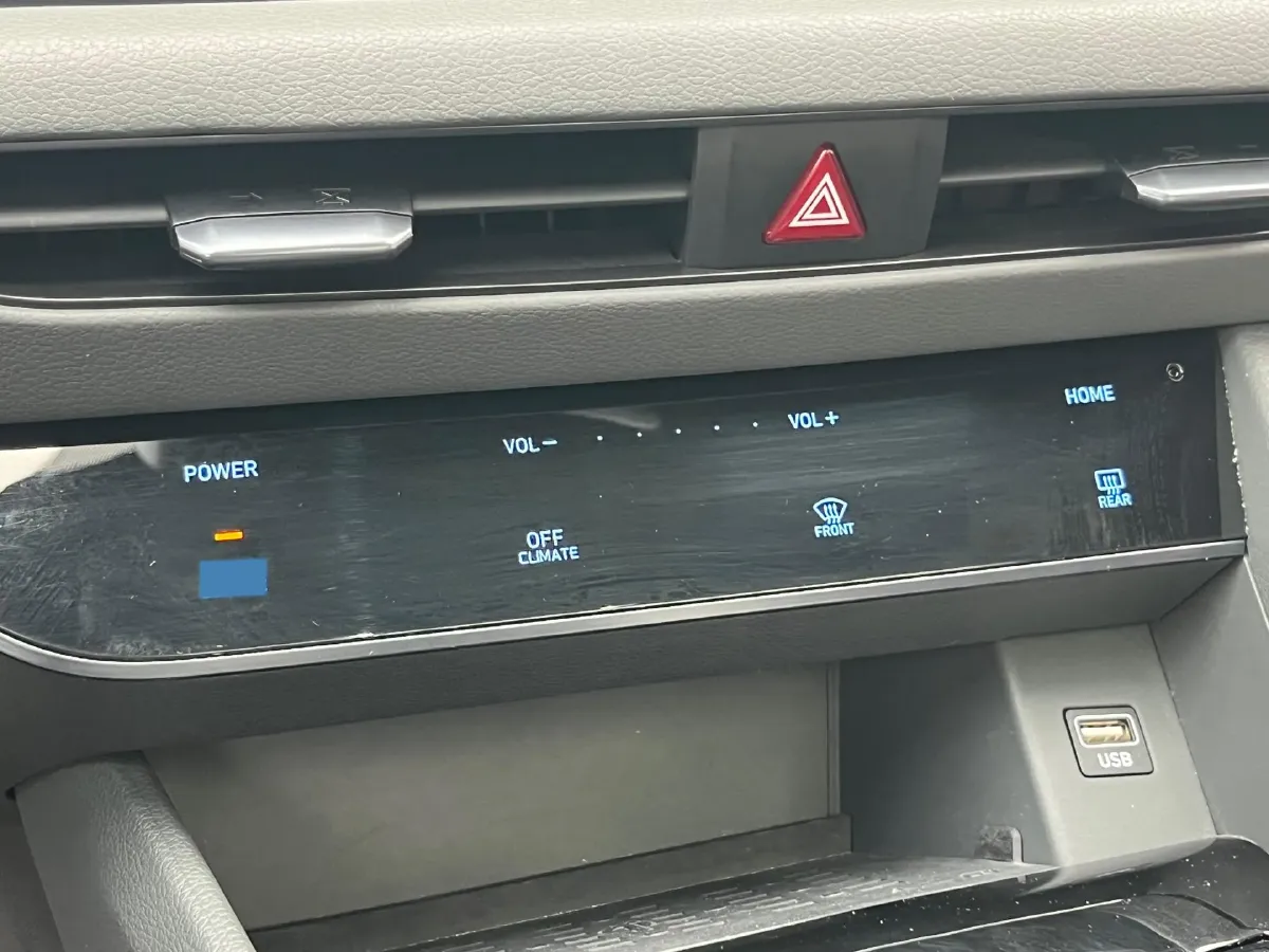 2020 Hyundai Sonata 2.0T 240HP L4 8AT,autocango,china used car exporter,china ev exporter,chinese used car exporter,chinese used ev exporter