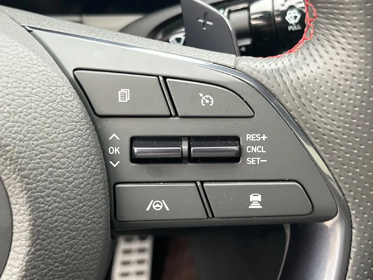 2020 Hyundai Sonata 2.0T 240HP L4 8AT,autocango,china used car exporter,china ev exporter,chinese used car exporter,chinese used ev exporter