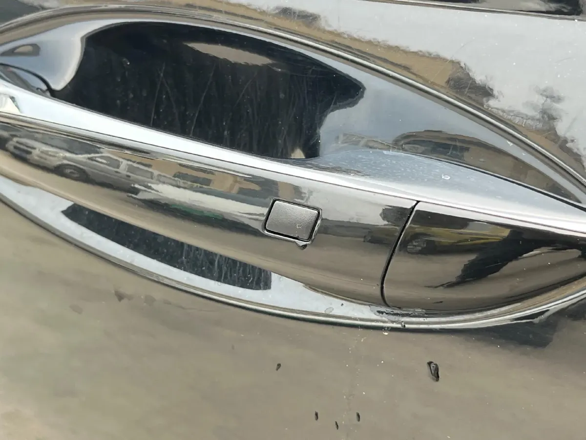 2020 Hyundai Sonata 2.0T 240HP L4 8AT,autocango,china used car exporter,china ev exporter,chinese used car exporter,chinese used ev exporter