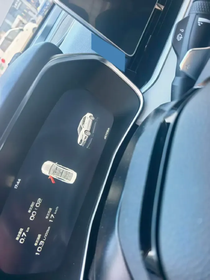 2021 Geely Preface 2.0T 190HP L4 7DCT,autocango,china used car exporter,china ev exporter,chinese used car exporter,chinese used ev exporter