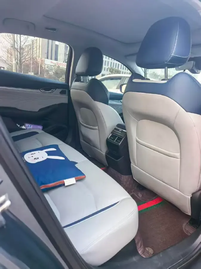 2021 Geely Preface 2.0T 190HP L4 7DCT,autocango,china used car exporter,china ev exporter,chinese used car exporter,chinese used ev exporter