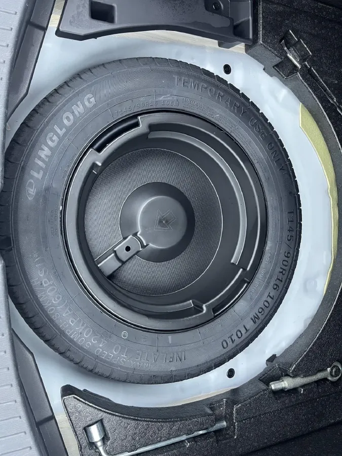 2021 Mazda CX-4 2.0L 158HP L4 6AT,autocango,china used car exporter,china ev exporter,chinese used car exporter,chinese used ev exporter