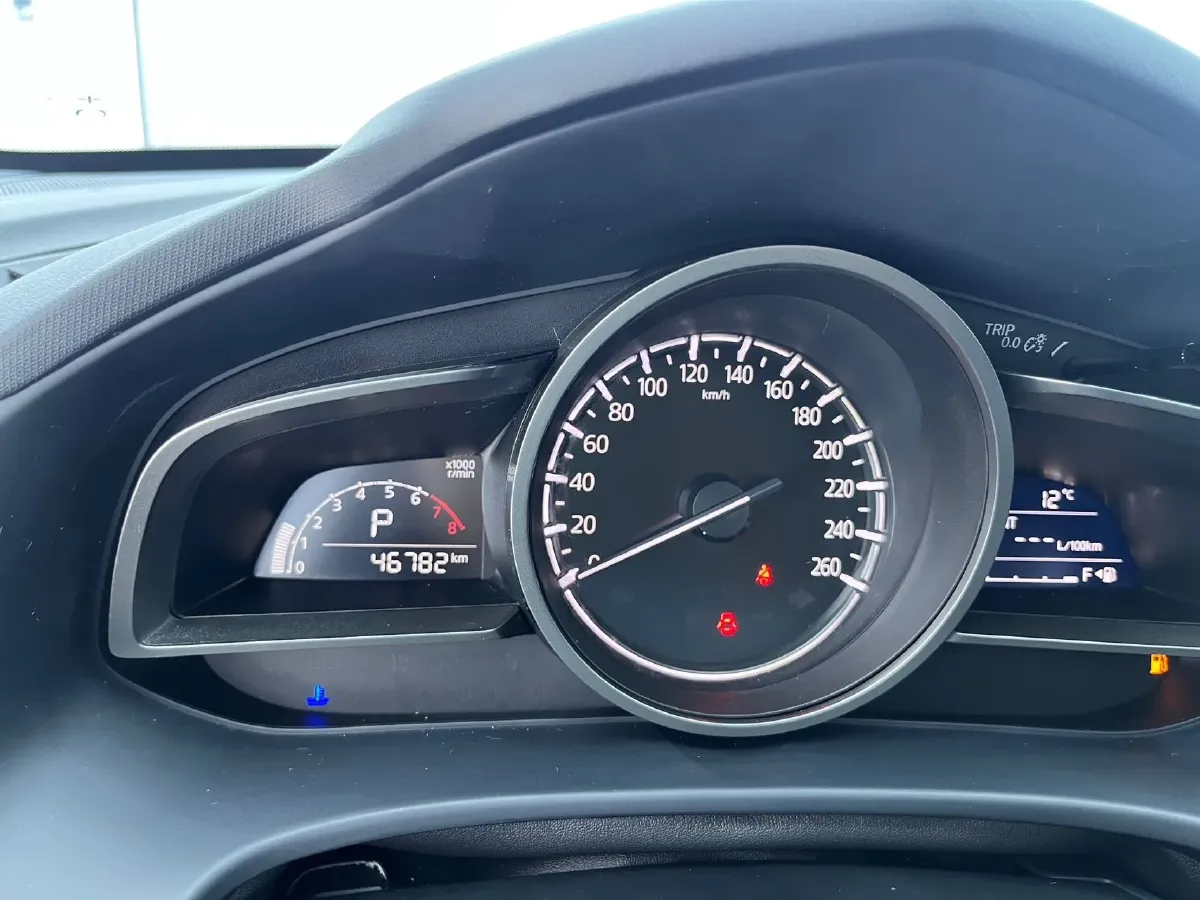 2021 Mazda CX-4 2.0L 158HP L4 6AT,autocango,china used car exporter,china ev exporter,chinese used car exporter,chinese used ev exporter