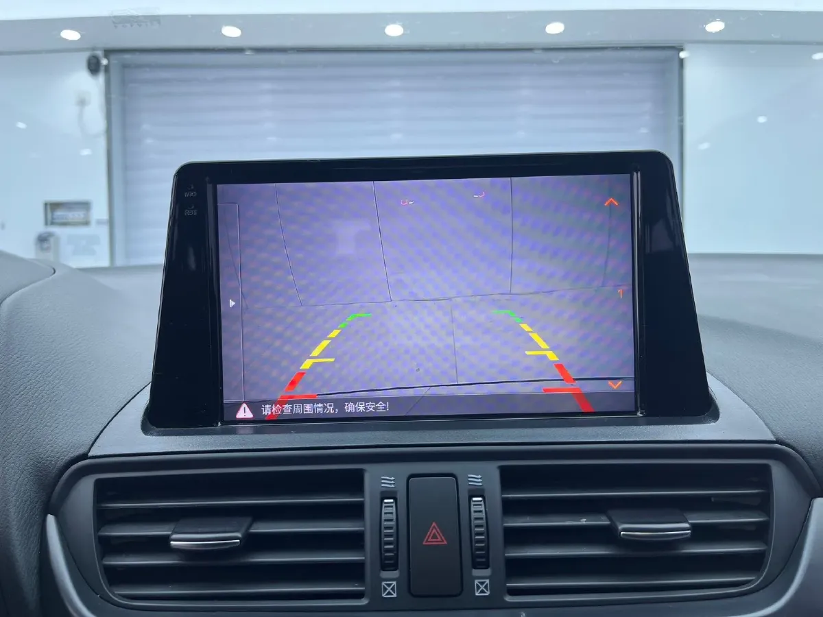 2021 Mazda CX-4 2.0L 158HP L4 6AT,autocango,china used car exporter,china ev exporter,chinese used car exporter,chinese used ev exporter