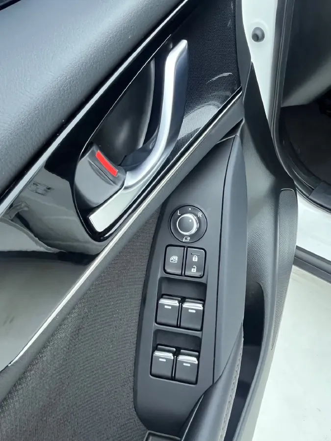 2021 Mazda CX-4 2.0L 158HP L4 6AT,autocango,china used car exporter,china ev exporter,chinese used car exporter,chinese used ev exporter