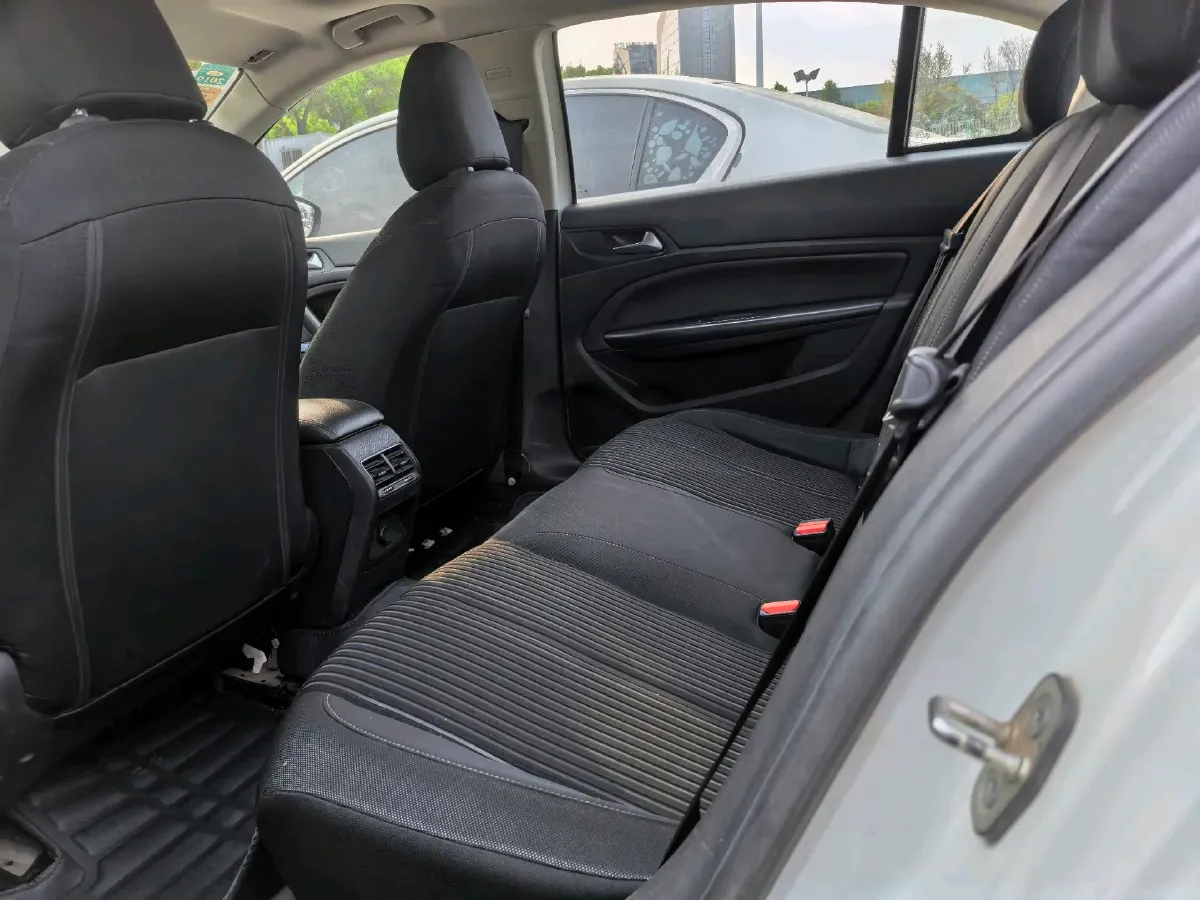 2018 Peugeot 408 1.8L 139HP L4 6AT,autocango,china used car exporter,china ev exporter,chinese used car exporter,chinese used ev exporter