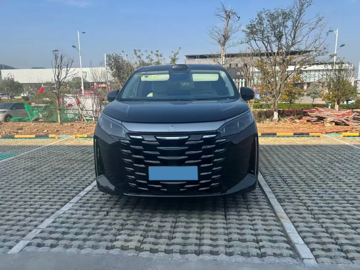 2026 BYD Xia 1.5T 156HP L4 E-CVT PHEV,autocango,china used car exporter,china ev exporter,chinese used car exporter,chinese used ev exporter