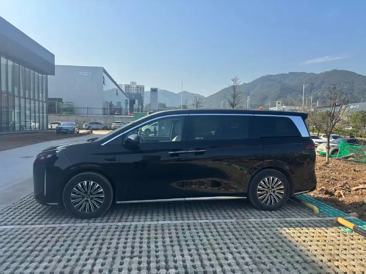 2026 BYD Xia 1.5T 156HP L4 E-CVT PHEV,autocango,china used car exporter,china ev exporter,chinese used car exporter,chinese used ev exporter