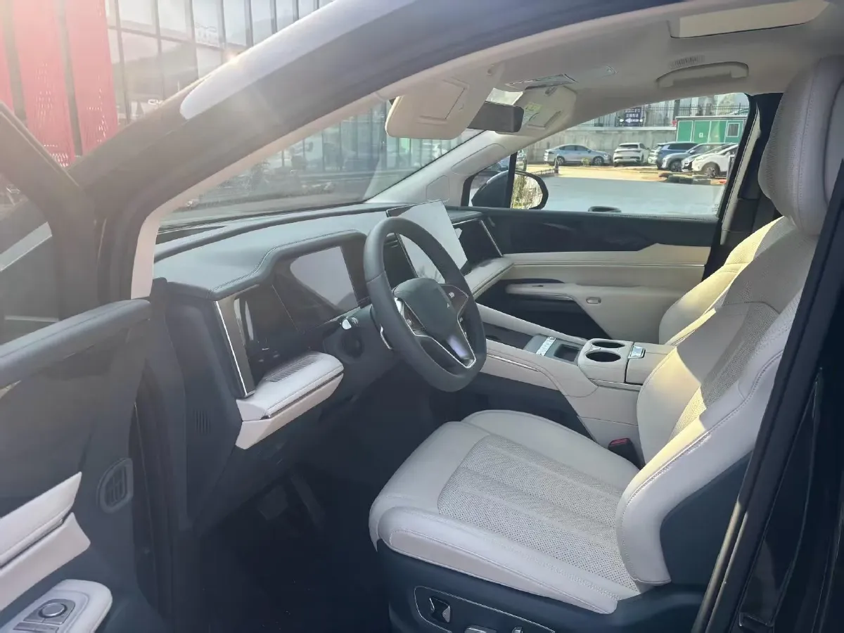 2026 BYD Xia 1.5T 156HP L4 E-CVT PHEV,autocango,china used car exporter,china ev exporter,chinese used car exporter,chinese used ev exporter