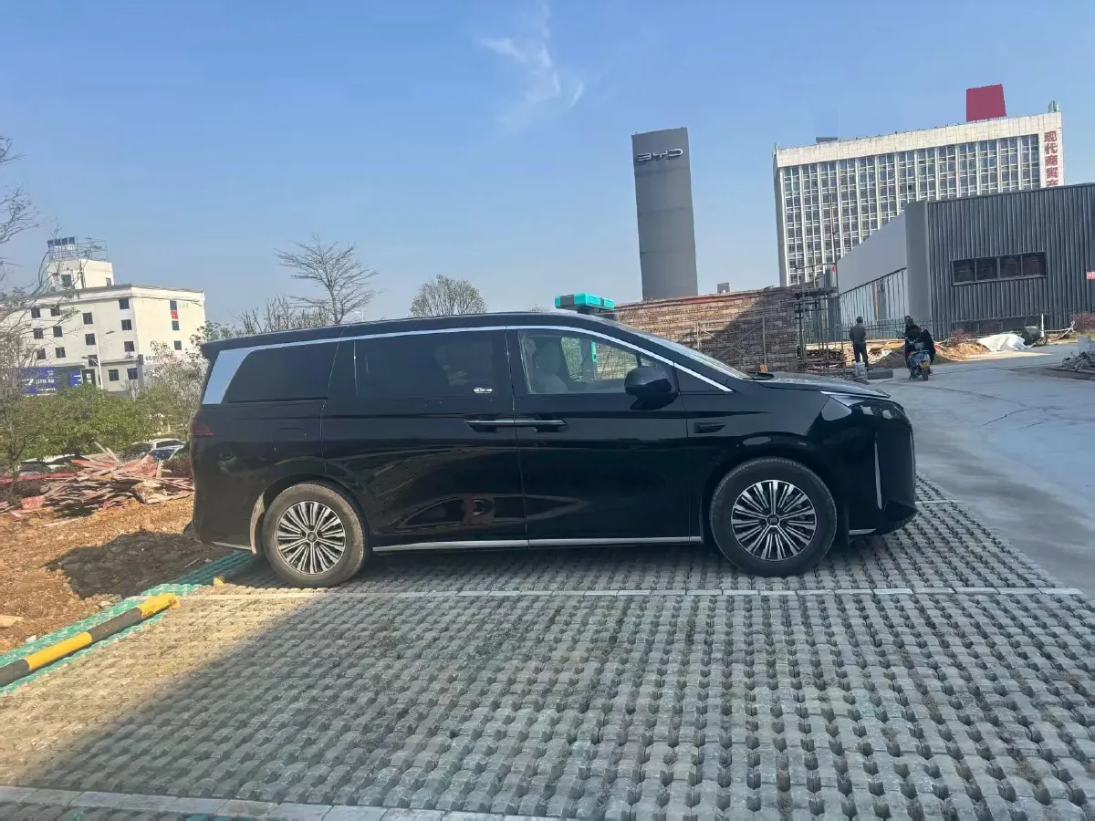 2026 BYD Xia 1.5T 156HP L4 E-CVT PHEV,autocango,china used car exporter,china ev exporter,chinese used car exporter,chinese used ev exporter