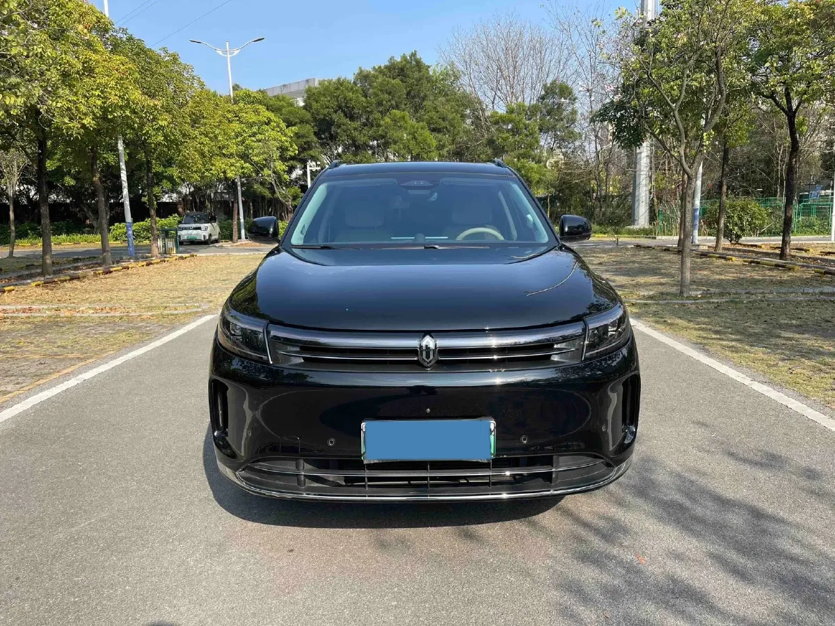 2024 AITO AITO M7 1.5T 152HP L4 REEV 38.5KWH,autocango,china used car exporter,china ev exporter,chinese used car exporter,chinese used ev exporter