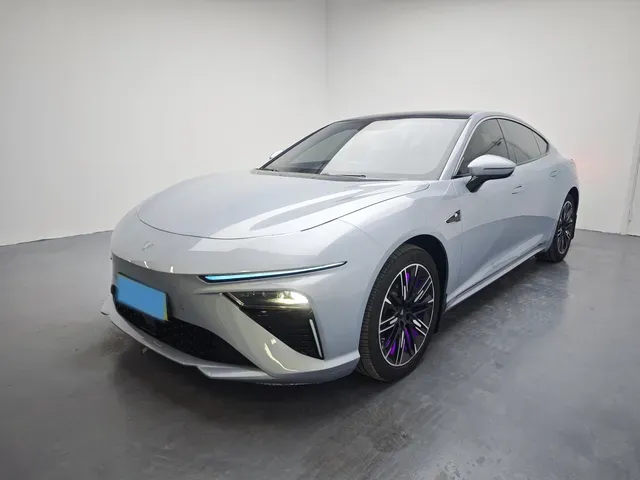 2024 Neta S 1.5L 95HP L4 REEV 31.7KWH,autocango,china used car exporter,china ev exporter,chinese used car exporter,chinese used ev exporter