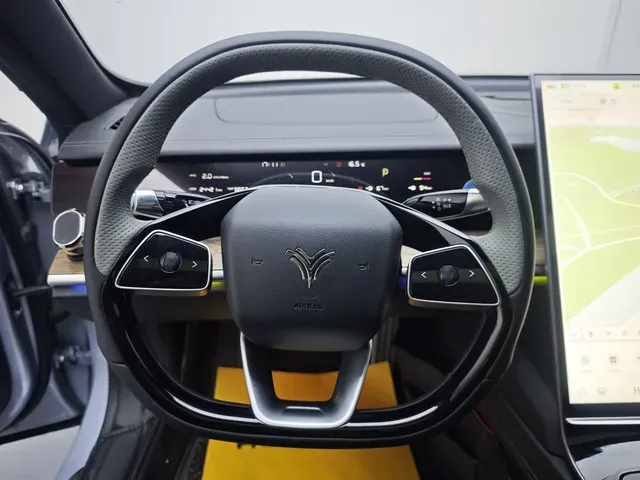 2024 Neta S 1.5L 95HP L4 REEV 31.7KWH,autocango,china used car exporter,china ev exporter,chinese used car exporter,chinese used ev exporter